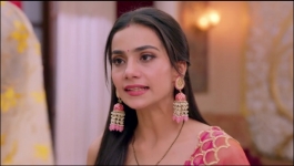 Jaane Anjaane Hum Mile - 7th May 2026